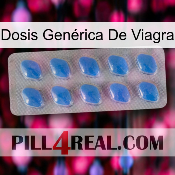 Dosis Genérica De Viagra 22.jpg